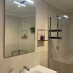 Casa Anfiteatro 61 루카