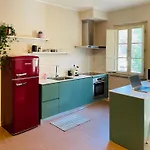 Casa Anfiteatro 61