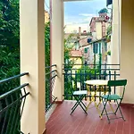 Casa Anfiteatro 61 루카