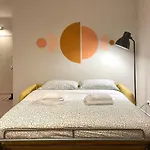 아파트 Casa Anfiteatro 61