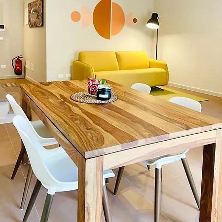 Casa Anfiteatro 61 *